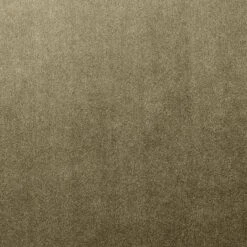 Vernon Ottoman - Threshold™ Designed With Studio McGee 10 Vernon Ottoman - Threshold™ Designed With Studio McGee -Fradel & Spies GUEST 00fa24c6 8fd1 4949 bc70 420985d2bcb1