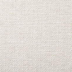 Grantsville Wood Frame Accent Chair With Grid Back - Threshold™ Designed With Studio McGee 10 Grantsville Wood Frame Accent Chair With Grid Back - Threshold™ Designed With Studio McGee -Fradel & Spies GUEST 00fbd1c0 975b 4f29 8c31 bba57084ba04