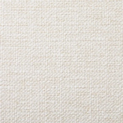 Grantsville Wood Frame Accent Chair With Grid Back - Threshold™ Designed With Studio McGee 5 Grantsville Wood Frame Accent Chair With Grid Back - Threshold™ Designed With Studio McGee - Image 5