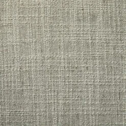 Arbon Wood Dowel Accent Chair With Cushion Arms - Threshold™ Designed With Studio McGee 10 Arbon Wood Dowel Accent Chair With Cushion Arms - Threshold™ Designed With Studio McGee -Fradel & Spies GUEST 03c4404b 8d6e 4851 8f3d 693fca942f76