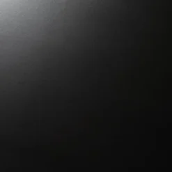 Springville 2 Door Decorative Storage Cabinet Black - Threshold™ Designed With Studio McGee -Fradel & Spies GUEST 04cd2b68 d3d6 400e bfbf de57ac1c06b0