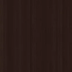 Printers Chair In Textured Linen - Threshold™ -Fradel & Spies GUEST 051feadf cca5 449c 8af3 98bc7f318968