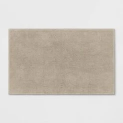 21"x34" Bath Mat - Threshold Signature™ 10 21"x34" Bath Mat - Threshold Signature™ -Fradel & Spies GUEST 05ac2580 c655 4c13 97d4 1c93844e8d2e