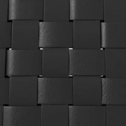 Ceylon Woven Dining Chair - Threshold™ -Fradel & Spies GUEST 05ae24bd 6f02 4cd8 91a5 4c5c0dfbcef5