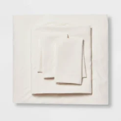 12pc Reversible Paisley Print Comforter & Sheets Set Blue/Dark Teal Blue - Threshold™ -Fradel & Spies GUEST 060d3336 9879 486c 8c34 68bf2d5b90d0