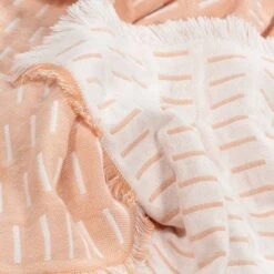 Dash Throw Blanket - Threshold™ -Fradel & Spies GUEST 0745647f 87cf 4f56 a87c 64b049949ac2