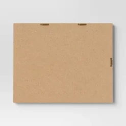 2pk 16" X 20" Abstract Pair Framed Wall Canvases - Threshold™ -Fradel & Spies GUEST 081a972f c5f3 49e7 9a91 9dd30b49ad74