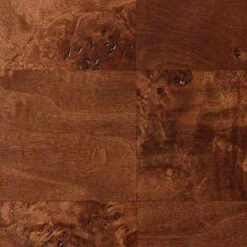 Ogden Burled Wood Accent Table - Threshold™ Designed With Studio McGee -Fradel & Spies GUEST 08fbdcfe 5a3e 4fec 8444 8164fcae5370