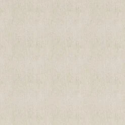 Ingleside Open Back Upholstered Wood Frame Dining Chair - Threshold™ -Fradel & Spies GUEST 09783a17 7ccb 44b9 ab37 f8b88e5d02ed