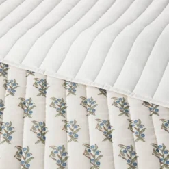 Featured Products -Fradel & Spies GUEST 0a8bc415 0076 421a b956 065747e05aa4