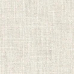 Berea Slouchy Lounge Chair With French Seams - Threshold™ -Fradel & Spies GUEST 0a8f29f1 6349 443c 8c26 248f483dbcdf