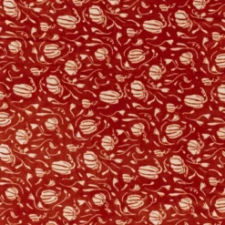 Mini Pumpkin Printed Plush With Shearling Reverse Throw Blanket - Threshold™ -Fradel & Spies GUEST 0b24dde3 166a 420c 85ed 3f54aeee06b5