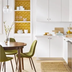 Copley Dining Chair - Threshold™ 15 Copley Dining Chair - Threshold™ -Fradel & Spies GUEST 0b9ea982 6ae5 4f7b 8669 581f2721b555 1