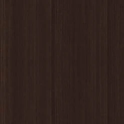 Geller Modern Counter Height Barstool In Botanical Grant Floral Ink - Threshold™ -Fradel & Spies GUEST 0b9facc7 ca8b 4aee 8a8a a85e3323a287