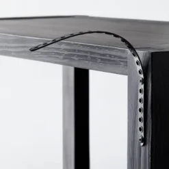 72" Thousand Oaks Bookcase - Threshold™ Designed With Studio McGee 11 72" Thousand Oaks Bookcase - Threshold™ Designed With Studio McGee -Fradel & Spies GUEST 0e2eced2 b53c 41a5 a853 d1c6a84027f1