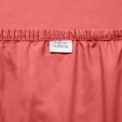 400 Thread Count Solid Performance Sheet Set - Threshold -Fradel & Spies GUEST 0e37908f 79dc 4aa3 8da7 d73fecd787a6