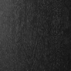 32" Promontory Sliding Glass 2 Door Cabinet - Threshold™ Designed With Studio McGee 15 32" Promontory Sliding Glass 2 Door Cabinet - Threshold™ Designed With Studio McGee -Fradel & Spies GUEST 0eaef1a5 6e1f 49ac 8fcf 4aad12b82a58