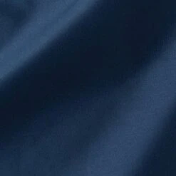 400 Thread Count Performance Flat Sheet - Threshold™ -Fradel & Spies GUEST 0fe57df1 5b38 4296 8900 9c96c0e0c602