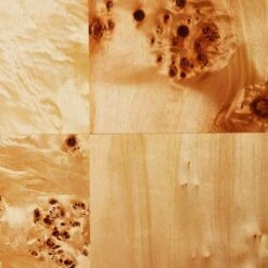 Ogden Burled Wood Console Table - Threshold™ Designed With Studio McGee 12 Ogden Burled Wood Console Table - Threshold™ Designed With Studio McGee -Fradel & Spies GUEST 0ffea175 d3ad 4fd2 b5b7 9166aa2b7249