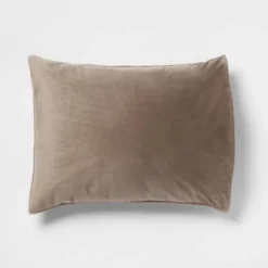 3pc Luxe Faux Fur Comforter And Sham Set - Threshold™ -Fradel & Spies GUEST 1098c1be da54 43ef b1ab ae6ec29351e2