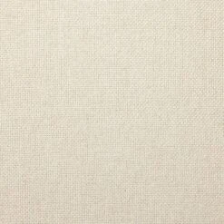 Cane Accent Chair Cream - Threshold™ Designed With Studio McGee -Fradel & Spies GUEST 11550cc5 101c 4e3e 9415 32415d933aac