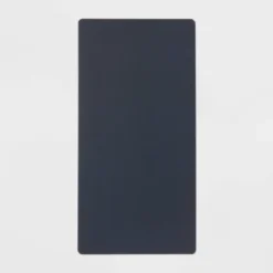 20" X 40" Low Profile Charmed Manor Patterned Polyurethane Kitchen Mat With Foam Rubber Backing - Threshold™ 19 20" X 40" Low Profile Charmed Manor Patterned Polyurethane Kitchen Mat With Foam Rubber Backing - Threshold™ -Fradel & Spies GUEST 12611715 2fa3 4579 b34e 718d38283b7e