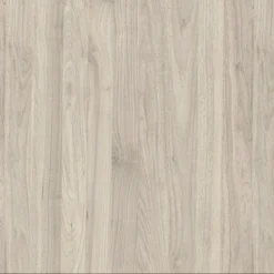 Elowen 2 Door Cabinet - Threshold™ -Fradel & Spies GUEST 1279875e c8ea 447b 90d6 4cc6ca2125b3