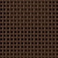 Woven Arched Wood Cabinet - Threshold™ -Fradel & Spies GUEST 128fdd39 c44b 48da a1fa 557ad910337f