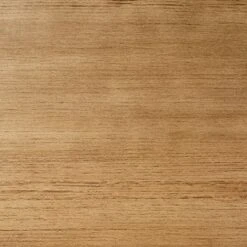 Elmira Bed Frame Brown - Threshold™ Designed With Studio McGee -Fradel & Spies GUEST 12aa46ac 8a71 4b68 9b59 83eec79e45e3