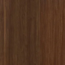 Paulo Wood Writing Desk With Drawer - Threshold™ 15 Paulo Wood Writing Desk With Drawer - Threshold™ -Fradel & Spies GUEST 137c9ba4 a6ea 4bf4 8a1d 16818a6ae9ff