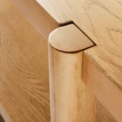 32" Portola Hills 3 Shelf Horizontal Bookcase - Threshold™ Designed With Studio McGee -Fradel & Spies GUEST 1416d01d 969e 4d62 b85b 56d08cc0d587