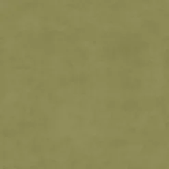 Orion Luxe Backed Counter Height Barstool With Brass Legs Olive Green Velvet - Threshold™ -Fradel & Spies GUEST 143db548 4e4f 43f7 8407 4a8a5a84c587