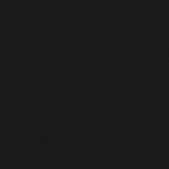 Wellfleet Woven Leather Metal Base Dining Chair - Threshold™ -Fradel & Spies GUEST 14f232ec 0a40 4755 97ec 5de4f6adbbba