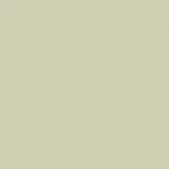 10'x6' Rectangular Market Patio Umbrella - Light Wood Pole - Threshold™ -Fradel & Spies GUEST 153b05e7 8bfe 4810 a6b4 0bf586221075