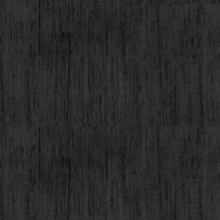 2pc Ryegate Glider Outdoor Patio Chairs, Club Chairs Gray - Threshold™ -Fradel & Spies GUEST 1593384a ef7a 4c52 a51a 74af6cf666fa