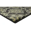 Rowena Accent Rug - Threshold™