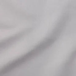 800 Thread Count Solid Sheet Set - Threshold™ -Fradel & Spies GUEST 16a41fbe bbaf 4032 803c 4dcf03a089c2