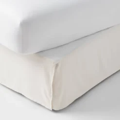 12pc Floral Boho Comforter & Sheets Set Terracotta Pink - Threshold™ 13 12pc Floral Boho Comforter & Sheets Set Terracotta Pink - Threshold™ -Fradel & Spies GUEST 182f8f03 ce4e 4bc7 bb78 cd5352056132