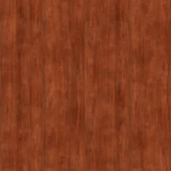 Tufted Round Storage Ottoman - Threshold -Fradel & Spies GUEST 1974f5da 02c8 436c a84d f4a0689200ae