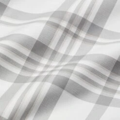 400 Thread Count Performance Printed Pillowcase Set - Threshold -Fradel & Spies GUEST 19a56e93 c8a0 4dc0 be40 7e468284594d