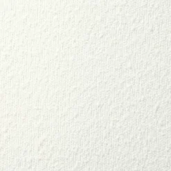 Pacific Palisades Fully Upholstered Accent Chair - Threshold™ Designed With Studio McGee -Fradel & Spies GUEST 1a9039f8 2524 41ab 94f4 977c98480641