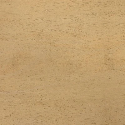 2pk Kaysville Curved Back Wood Dining Chair - Threshold™ Designed With Studio McGee 5 2pk Kaysville Curved Back Wood Dining Chair - Threshold™ Designed With Studio McGee - Image 5