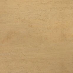 Kaysville Curved Back Wood Counter Height Barstool - Threshold™ Designed With Studio McGee 14 Kaysville Curved Back Wood Counter Height Barstool - Threshold™ Designed With Studio McGee -Fradel & Spies GUEST 1c4d3847 6fc9 4506 b653 eb9cf946cd0e