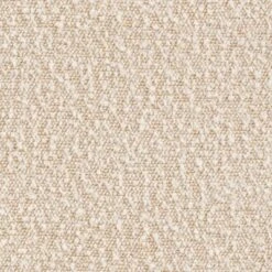 Ivy Upholstered Storage Bench - Threshold™ -Fradel & Spies GUEST 1dafe2e8 c619 4dcd 9d5c da5a4e2944cd