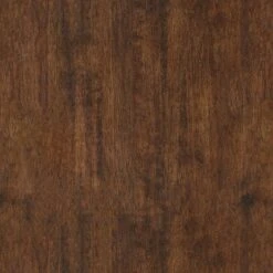 Ingleside Open Back Upholstered Wood Frame Dining Chair - Threshold™ -Fradel & Spies GUEST 1e57ce6e ac7c 4c35 aa49 3c18f12c8698