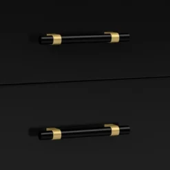 Ellery Luxe Nightstand - Threshold™ 10 Ellery Luxe Nightstand - Threshold™ -Fradel & Spies GUEST 1f2abaf4 0720 4eb4 b700 f80723464e99