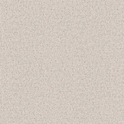 2pk Timo Dining Chair Cream - Threshold™ -Fradel & Spies GUEST 20d4e0e1 6054 4ca9 a945 38730b9bd54b