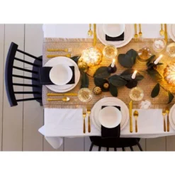 Set Of 2 Windsor Dining Chair - Threshold -Fradel & Spies GUEST 21640ca3 0f90 4cba 9099 56054c4bdf1d