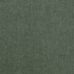 1pc Blackout Aruba Window Curtain Panel - Threshold™ -Fradel & Spies GUEST 22457477 33ab 4be7 a15b c6802f1c3aec