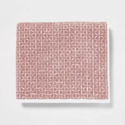 6pc Boho Bath Towels And Washcloths Set - Threshold™ -Fradel & Spies GUEST 22ba2d33 e093 4ded a3ea 7c23d8473fa0